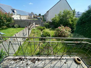 Maison a vendre Dol-de-Bretagne 35120 Ille-et-Vilaine 65 m2 3 pièces 178760 euros