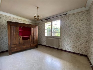 Maison a vendre Dol-de-Bretagne 35120 Ille-et-Vilaine 65 m2 3 pièces 152560 euros