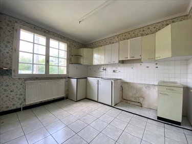 Maison a vendre Dol-de-Bretagne 35120 Ille-et-Vilaine 65 m2 3 pièces 152560 euros