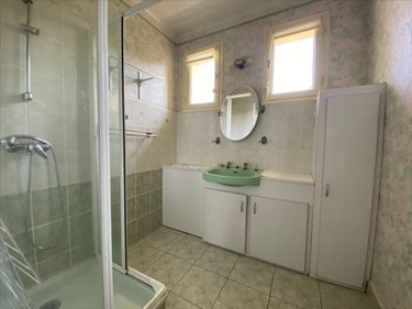 Maison a vendre Dol-de-Bretagne 35120 Ille-et-Vilaine 65 m2 3 pièces 152560 euros