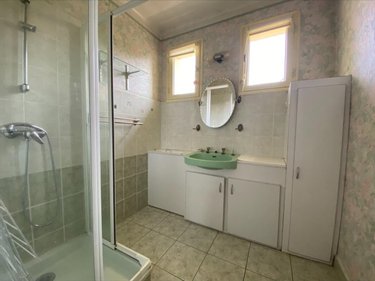 Maison a vendre Dol-de-Bretagne 35120 Ille-et-Vilaine 65 m2 3 pièces 178760 euros