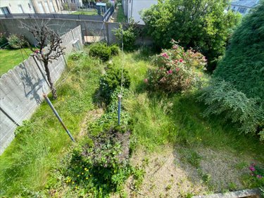 Maison a vendre Dol-de-Bretagne 35120 Ille-et-Vilaine 65 m2 3 pièces 152560 euros