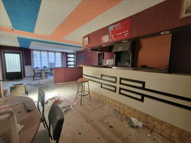 Maison a vendre Guiscriff 56560 Morbihan 200 m2 6 pièces 21900 euros