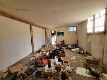 Maison a vendre Guiscriff 56560 Morbihan 200 m2 6 pièces 21900 euros