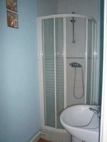 Location appartement Cambrai 59400 Nord 46 m2 3 pièces 450 euros