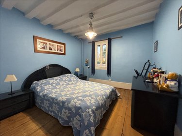 Maison a vendre Les Damps 27340 Eure 295 m2 12 pièces 650000 euros