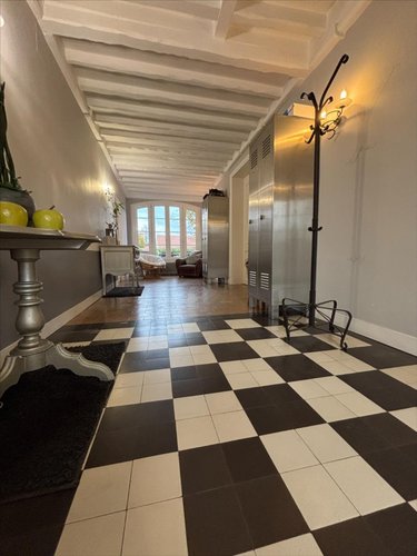 Maison a vendre Les Damps 27340 Eure 295 m2 12 pièces 650000 euros