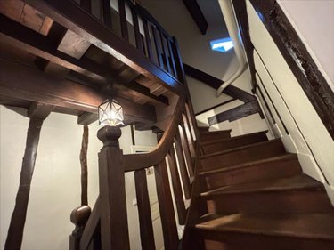 Maison a vendre Les Damps 27340 Eure 295 m2 12 pièces 650000 euros