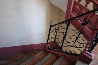 Appartement a vendre Rouen 76000 Seine-Maritime 76 m2 4 pièces 199000 euros