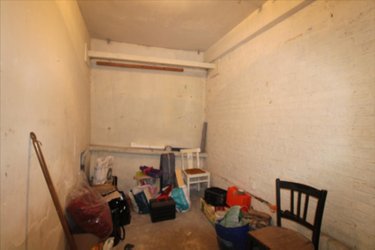 Appartement a vendre Rouen 76000 Seine-Maritime 76 m2 4 pièces 199000 euros