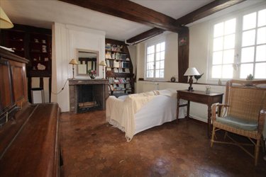 Appartement a vendre Rouen 76000 Seine-Maritime 76 m2 4 pièces 199000 euros