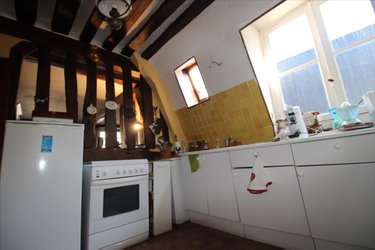 Appartement a vendre Rouen 76000 Seine-Maritime 76 m2 4 pièces 199000 euros