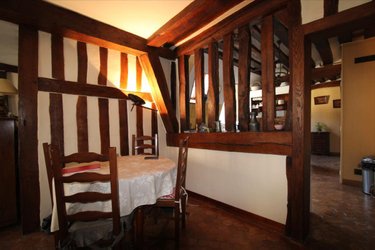 Appartement a vendre Rouen 76000 Seine-Maritime 76 m2 4 pièces 199000 euros