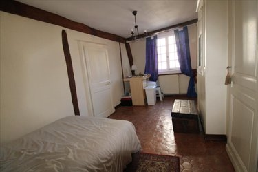 Appartement a vendre Rouen 76000 Seine-Maritime 76 m2 4 pièces 199000 euros