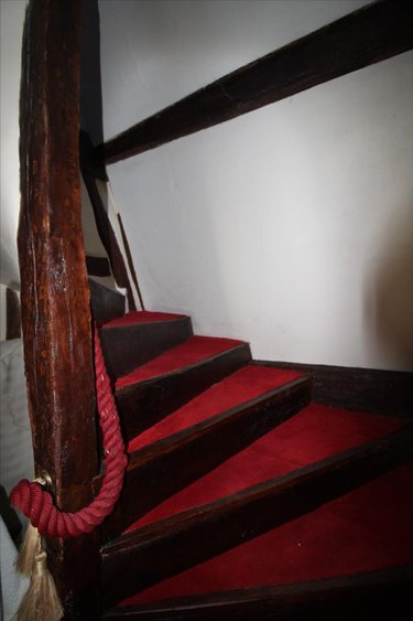 Appartement a vendre Rouen 76000 Seine-Maritime 76 m2 4 pièces 199000 euros