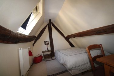 Appartement a vendre Rouen 76000 Seine-Maritime 76 m2 4 pièces 199000 euros