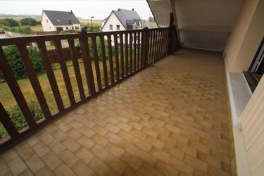 Maison a vendre Criquebeuf-sur-Seine 27340 Eure 196 m2 7 pièces 352000 euros