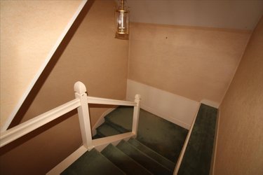 Maison a vendre Criquebeuf-sur-Seine 27340 Eure 196 m2 7 pièces 352000 euros