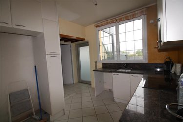 Maison a vendre Criquebeuf-sur-Seine 27340 Eure 196 m2 7 pièces 352000 euros