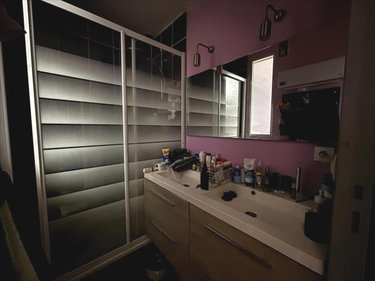 Maison a vendre Pont-de-l'Arche 27340 Eure 170 m2 7 pièces 299000 euros