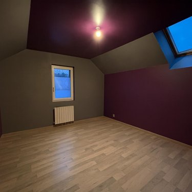 Maison a vendre Pont-de-l'Arche 27340 Eure 170 m2 7 pièces 299000 euros