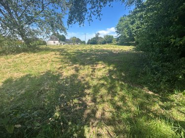 Maison a vendre La Neuville-Chant-d'Oisel 76520 Seine-Maritime 110 m2 4 pièces 485000 euros