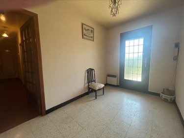 Maison a vendre La Neuville-Chant-d'Oisel 76520 Seine-Maritime 110 m2 4 pièces 485000 euros