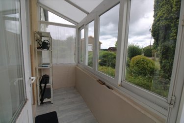 Maison a vendre Criquebeuf-sur-Seine 27340 Eure 71 m2 3 pièces 143000 euros