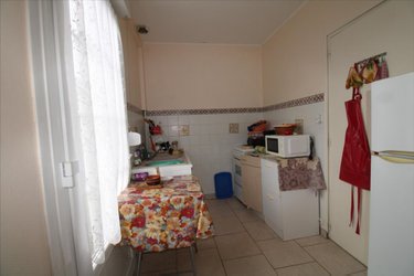 Maison a vendre Criquebeuf-sur-Seine 27340 Eure 71 m2 3 pièces 143000 euros