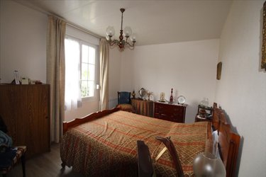 Maison a vendre Criquebeuf-sur-Seine 27340 Eure 71 m2 3 pièces 143000 euros