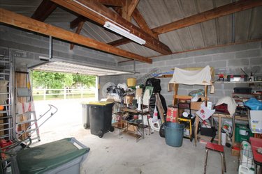 Maison a vendre Criquebeuf-sur-Seine 27340 Eure 71 m2 3 pièces 143000 euros