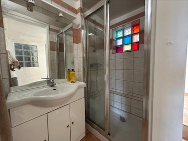 Location maison Caudebec-lès-Elbeuf 76320 Seine-Maritime 45 m2 3 pièces 630 euros