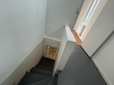 Location maison Caudebec-lès-Elbeuf 76320 Seine-Maritime 45 m2 3 pièces 630 euros