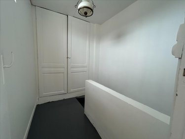 Location maison Caudebec-lès-Elbeuf 76320 Seine-Maritime 45 m2 3 pièces 630 euros