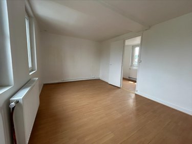 Location maison Caudebec-lès-Elbeuf 76320 Seine-Maritime 45 m2 3 pièces 630 euros