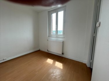 Location maison Caudebec-lès-Elbeuf 76320 Seine-Maritime 45 m2 3 pièces 630 euros