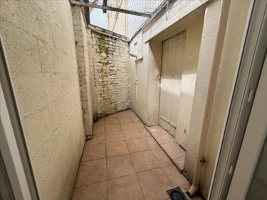 Location maison Caudebec-lès-Elbeuf 76320 Seine-Maritime 45 m2 3 pièces 630 euros