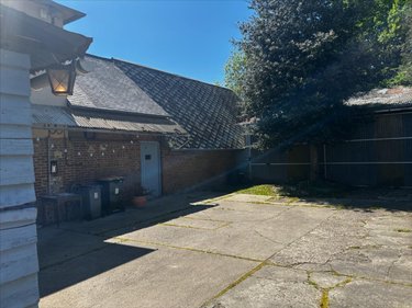 Maison a vendre Ymare 76520 Seine-Maritime 91 m2 3 pièces 122000 euros