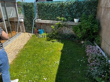 Maison a vendre Ymare 76520 Seine-Maritime 91 m2 3 pièces 122000 euros