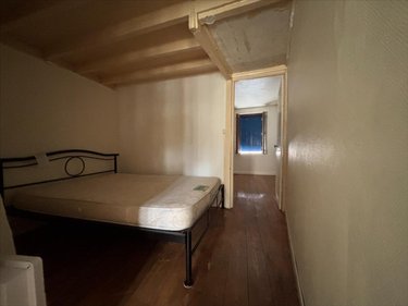 Maison a vendre Le Vaudreuil 27100 Eure 53 m2 3 pièces 126500 euros