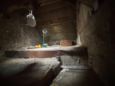 Maison a vendre Le Vaudreuil 27100 Eure 53 m2 3 pièces 134000 euros