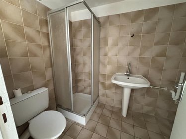 Maison a vendre Pont-de-l'Arche 27340 Eure 42 m2 2 pièces 116500 euros
