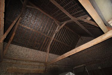Maison a vendre Commune non précisée 27 Eure 88 m2 1 pièce 90000 euros