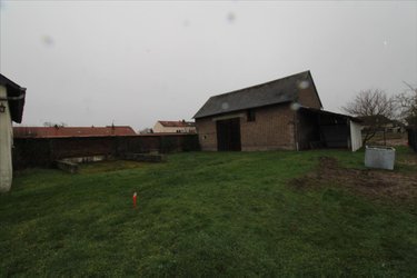 Maison a vendre Commune non précisée 27 Eure 88 m2 1 pièce 90000 euros