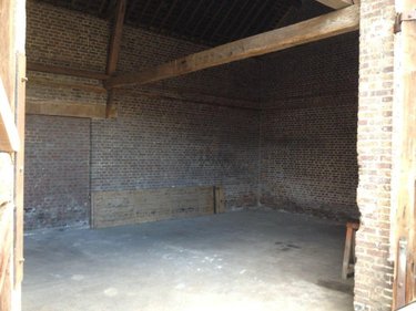 Maison a vendre Le Manoir 27460 Eure 88 m2 1 pièce 90000 euros