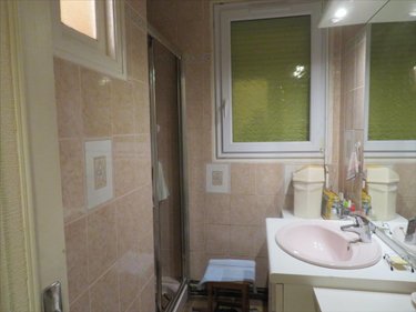 Maison a vendre Dieppe 76200 Seine-Maritime 92 m2 5 pièces 173250 euros