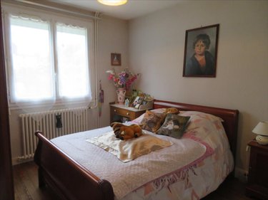 Maison a vendre Dieppe 76200 Seine-Maritime 92 m2 5 pièces 173250 euros