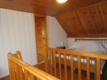 Maison a vendre Dieppe 76200 Seine-Maritime 92 m2 5 pièces 173250 euros