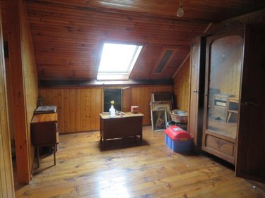Maison a vendre Dieppe 76200 Seine-Maritime 92 m2 5 pièces 173250 euros