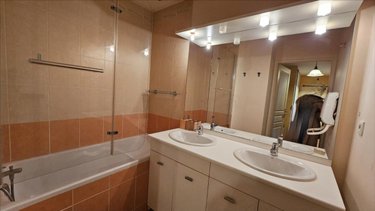 Appartement a vendre Vendôme 41100 Loir-et-Cher 91 m2 4 pièces 181825 euros